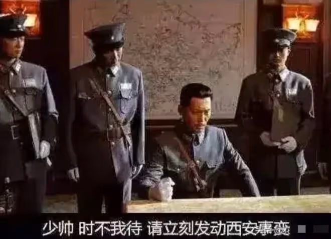 那些侮辱智商的台詞,一個比一個尬,網友:把觀眾當傻子了?