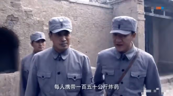 那些侮辱智商的台詞,一個比一個尬,網友:把觀眾當傻子了?