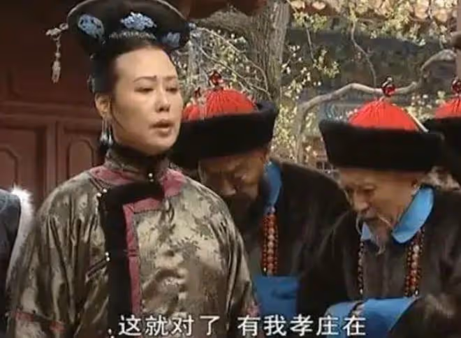 那些侮辱智商的台詞,一個比一個尬,網友:把觀眾當傻子了?