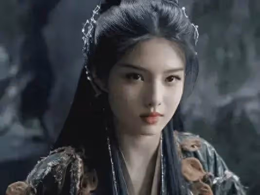 盤點3位未來影視劇的女主,顏值與實力並存,大家最看好哪一位?