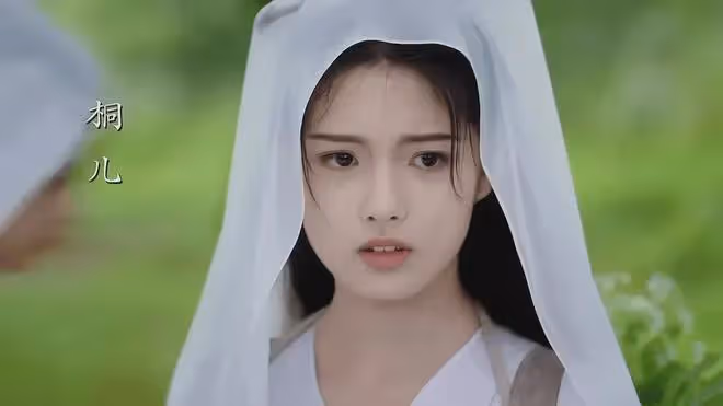 盤點3位未來影視劇的女主,顏值與實力並存,大家最看好哪一位?