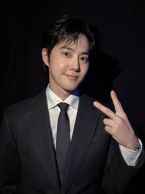 韓網票選最喜愛的初戀相KPOP男偶TOP6!秀彬上榜,Jin男友感太強