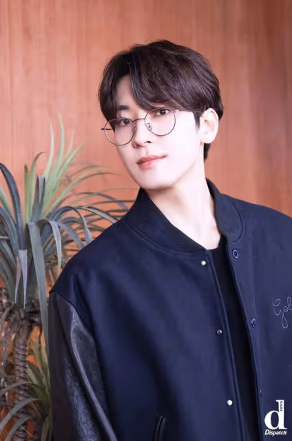 韓網票選最喜愛的初戀相KPOP男偶TOP6!秀彬上榜,Jin男友感太強