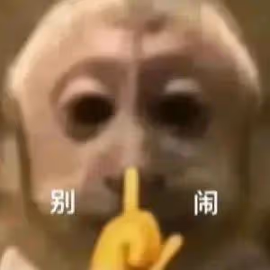 無語!《花少6》節目組好會拿捏網友,放出4個人吃9人餐事情始末