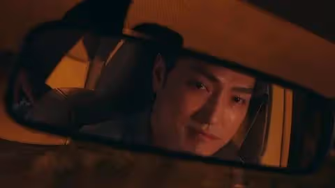 好戲之人!40歲TVB男星與36歲小生新劇演父子,兩人十年前曾演同學