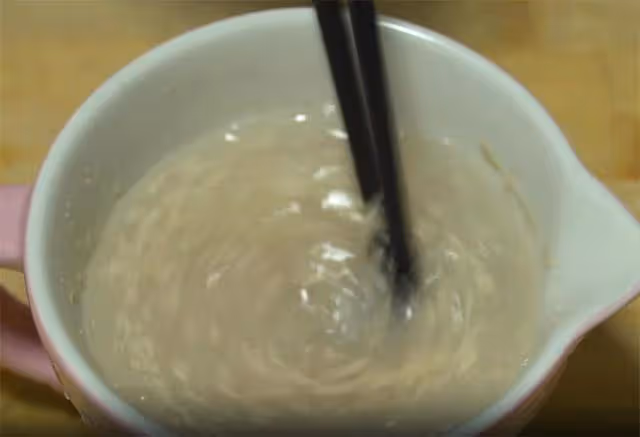 秋天別光吃水餃了，這鍋創意饅頭不能少，家人拿著愛不釋手