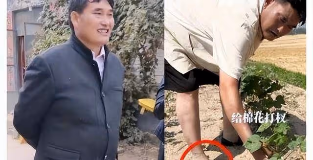 於文華揭秘與朱之文深厚師徒情,關係非同一般!