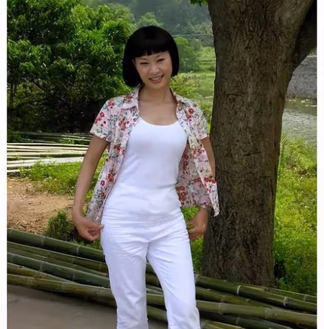 於文華揭秘與朱之文深厚師徒情,關係非同一般!