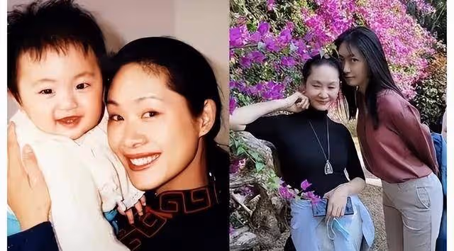 於文華揭秘與朱之文深厚師徒情,關係非同一般!