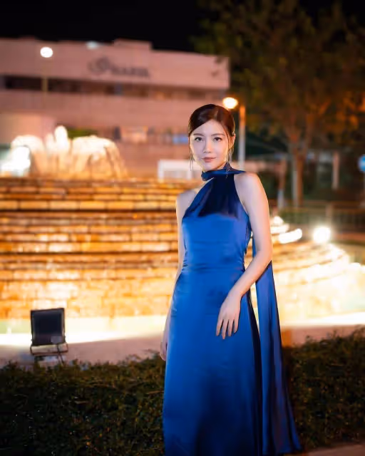 TVB女星小說作品獲TVB改編成劇集!稱是大女主戲:絕對斗得精彩