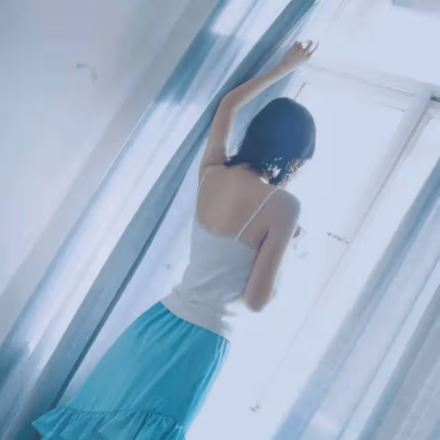 TVB女星小說作品獲TVB改編成劇集!稱是大女主戲:絕對斗得精彩