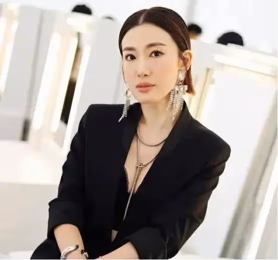 患難見真情！蔣家旻自爆入院做手術獲老公細心照顧，最多生兩個