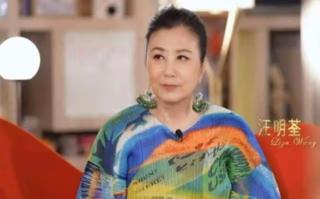 陣容強大!TVB又一新劇曝光,前當家花旦將回巢更有兩大視帝加盟