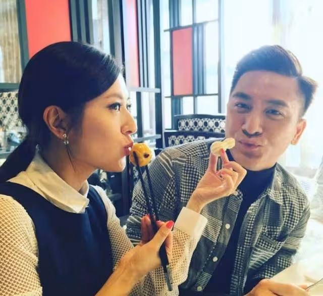 情路坎坷！43歲唐詩詠單身7年感情無著落，其好友爆料背後有原因