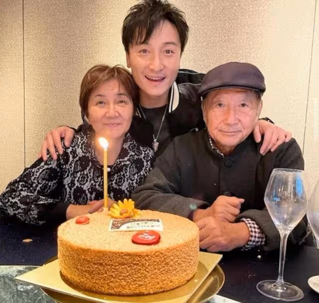 情路坎坷!43歲唐詩詠單身7年感情無著落,其好友爆料背後有原因