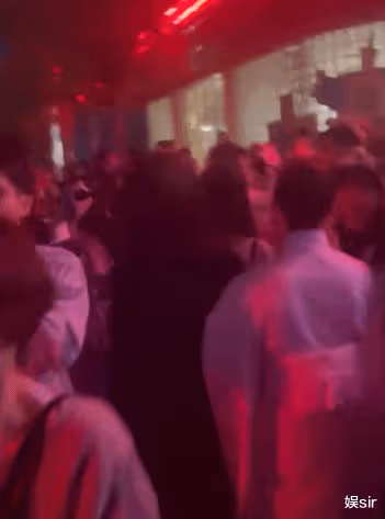 被曝侮辱殺害喬任梁並分屍,控制喬任梁父母?王思聰終於憤怒回應