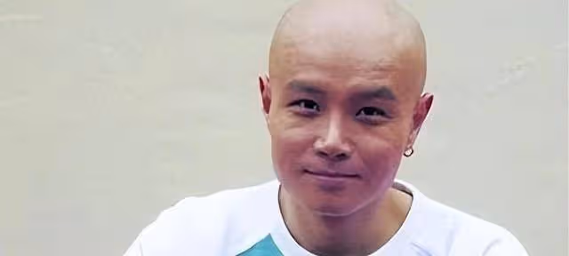 樂嘉攜女堅強前行，陶虹離世生活仍美好，父女倆相依為命更顯溫馨
