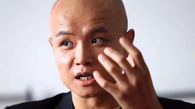 樂嘉攜女堅強前行，陶虹離世生活仍美好，父女倆相依為命更顯溫馨