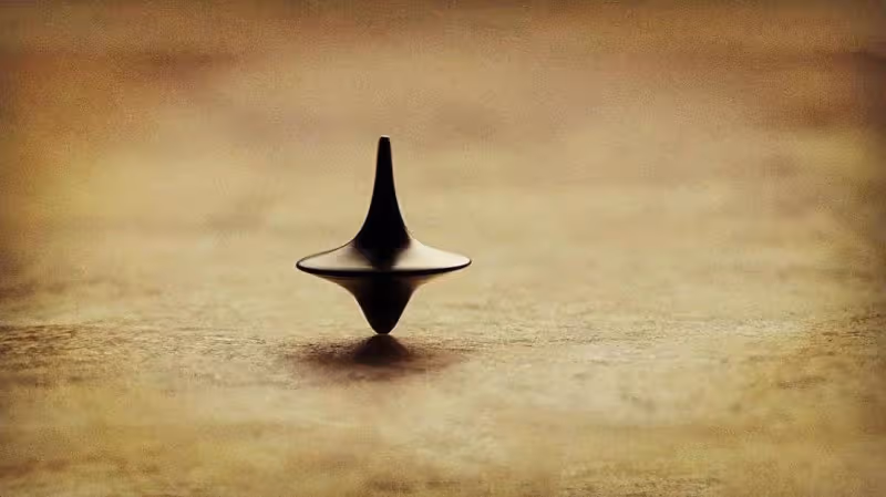 《盜夢空間》最後騙到富二代嗎?男主角是否還在夢中?