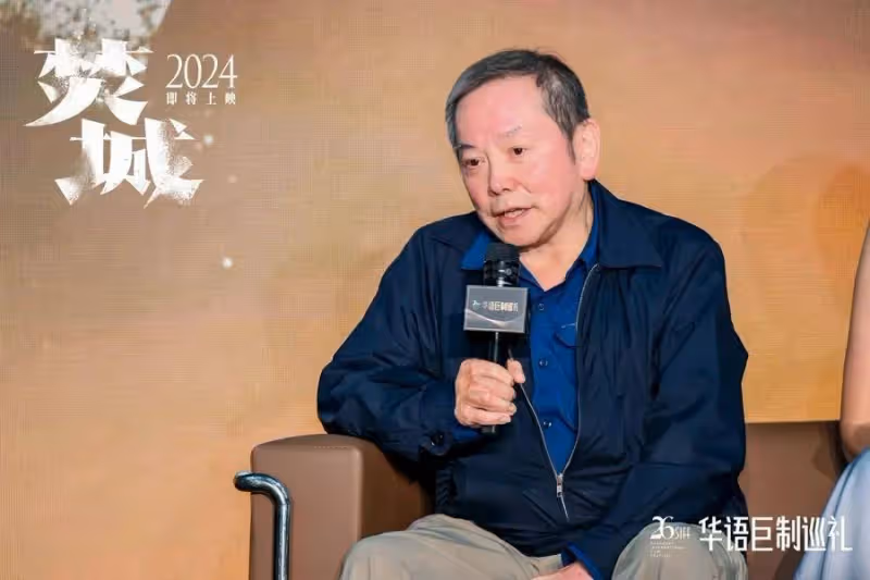 砸兩億災難大片賠慘?劉德華和六大影帝影后打不過毒液3