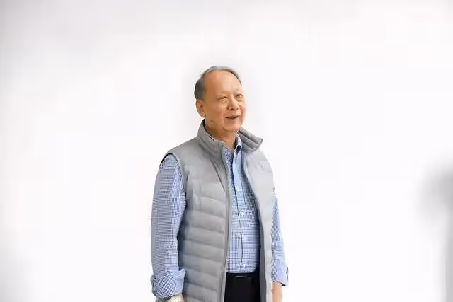 向佐「巴掌」事件引關注，李小龍生前摯友發聲！
