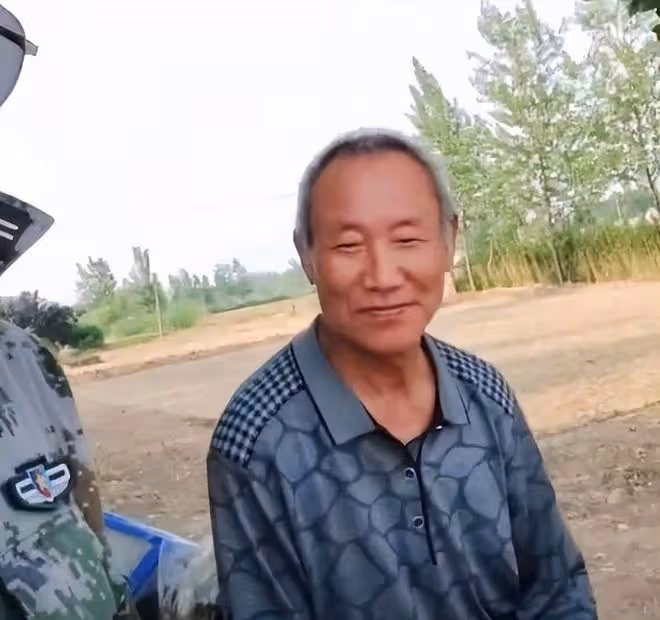 姜萍的爸爸被罵是騙子,母親已註銷帳號,一家人無奈選擇躲藏