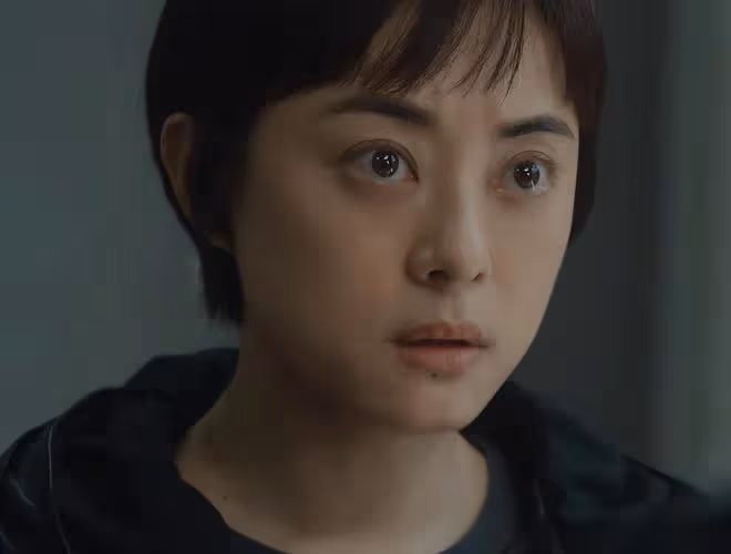 當48歲馬伊琍對比44歲宋佳,我才明白什麼叫頂級自律
