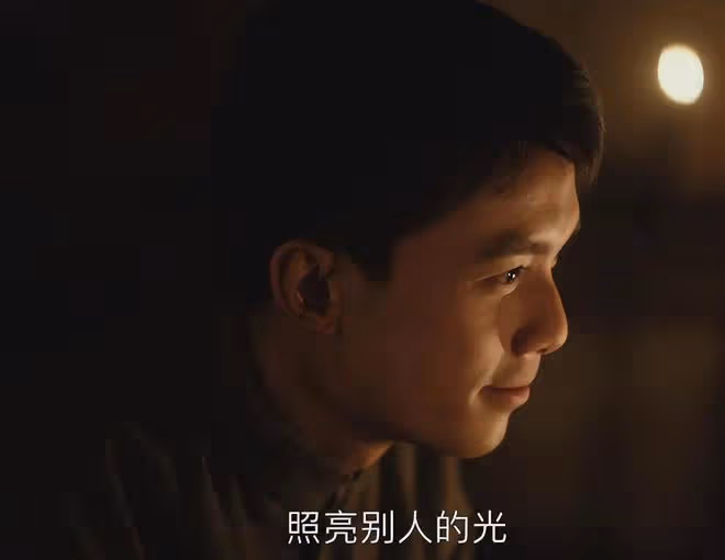 央一開播!又一部40集歷史劇來襲,於和偉領銜,這部熬通宵也要追