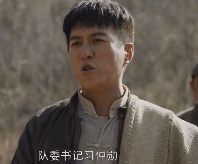 央一開播!又一部40集歷史劇來襲,於和偉領銜,這部熬通宵也要追
