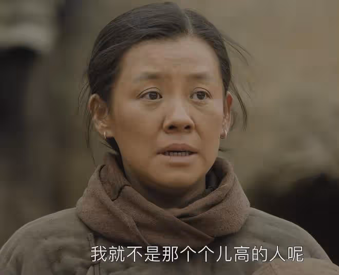 央一開播!又一部40集歷史劇來襲,於和偉領銜,這部熬通宵也要追