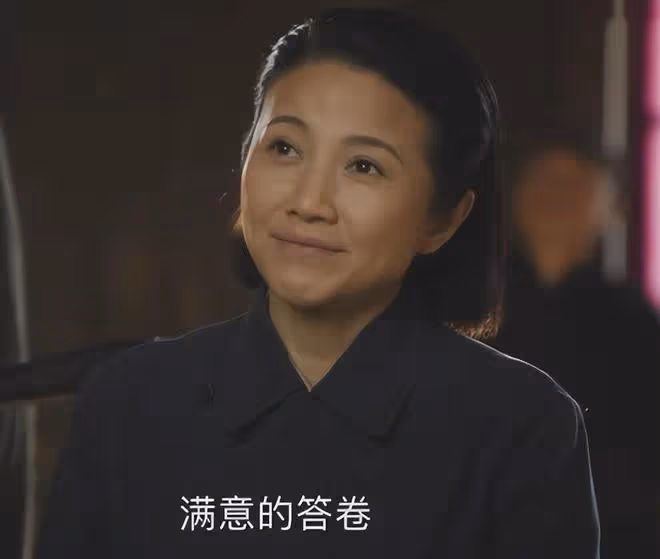 央一開播！又一部40集歷史劇來襲，於和偉領銜，這部熬通宵也要追