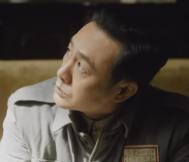 央一開播！又一部40集歷史劇來襲，於和偉領銜，這部熬通宵也要追