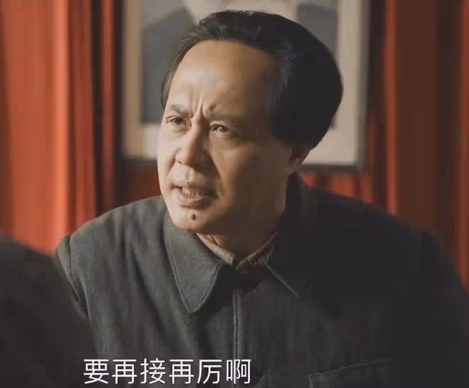 央一開播！又一部40集歷史劇來襲，於和偉領銜，這部熬通宵也要追