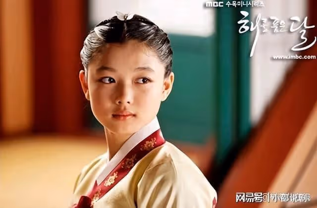 網評有她就不想看最勸退觀眾韓劇女星:金泰梨第4,冠軍是真雷