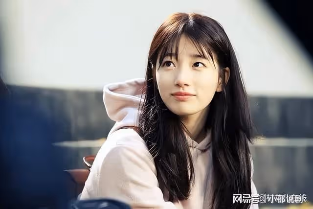 網評有她就不想看最勸退觀眾韓劇女星：金泰梨第4,冠軍是真雷