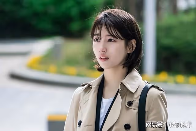 網評有她就不想看最勸退觀眾韓劇女星：金泰梨第4,冠軍是真雷
