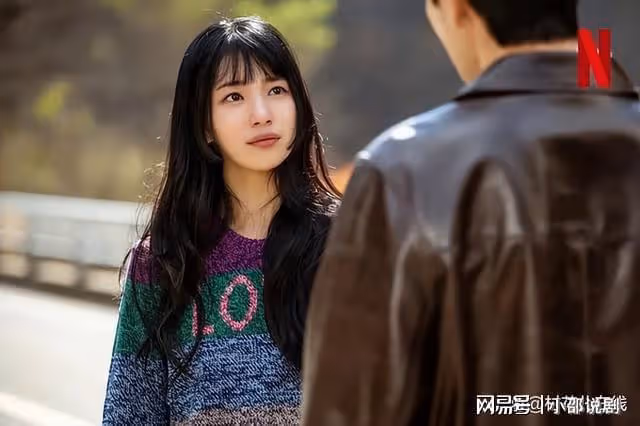 網評有她就不想看最勸退觀眾韓劇女星：金泰梨第4,冠軍是真雷