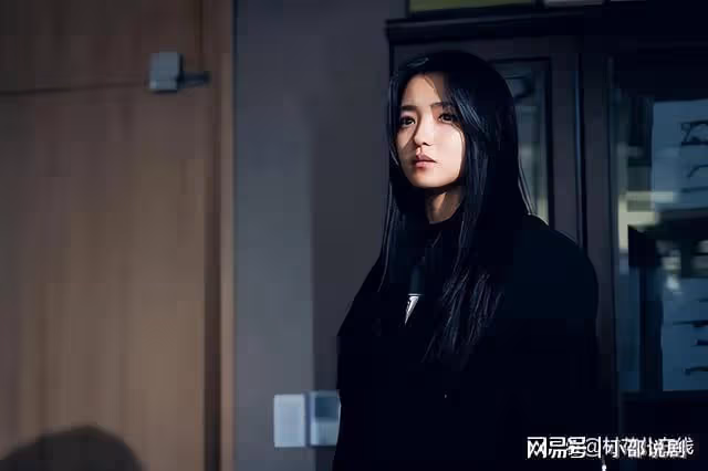 網評有她就不想看最勸退觀眾韓劇女星:金泰梨第4,冠軍是真雷
