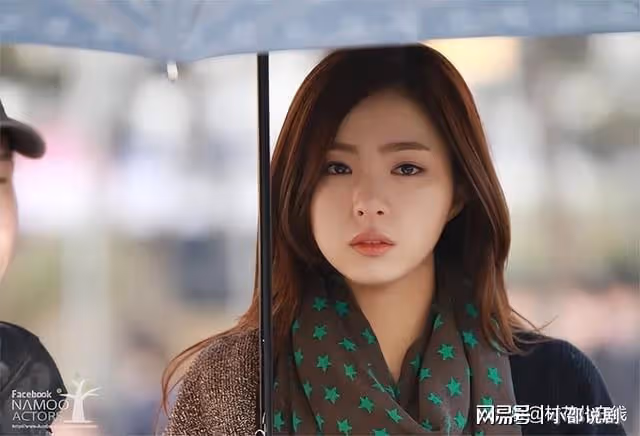 網評有她就不想看最勸退觀眾韓劇女星:金泰梨第4,冠軍是真雷