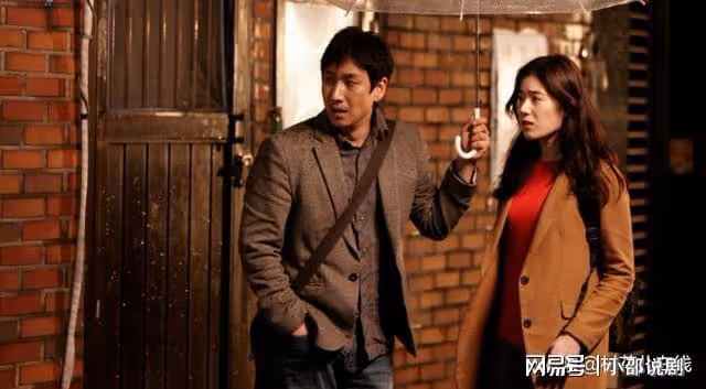 鄭恩彩甩不倫戀女扮男裝演《正年》,帥氣逼人連金泰梨都喊她王子