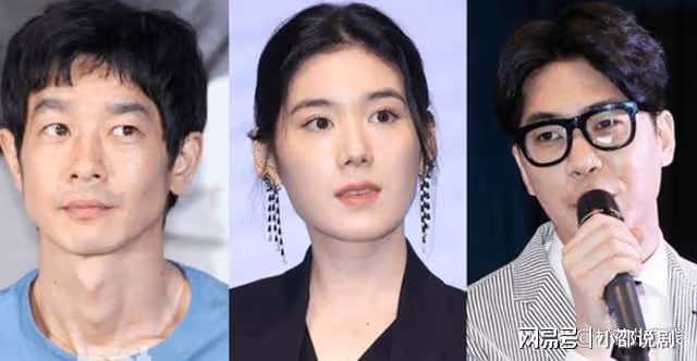 鄭恩彩甩不倫戀女扮男裝演《正年》,帥氣逼人連金泰梨都喊她王子
