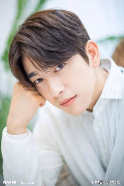 票選最喜愛的初戀相KPOP男偶TOP6!秀彬上榜,Jin男友感太強