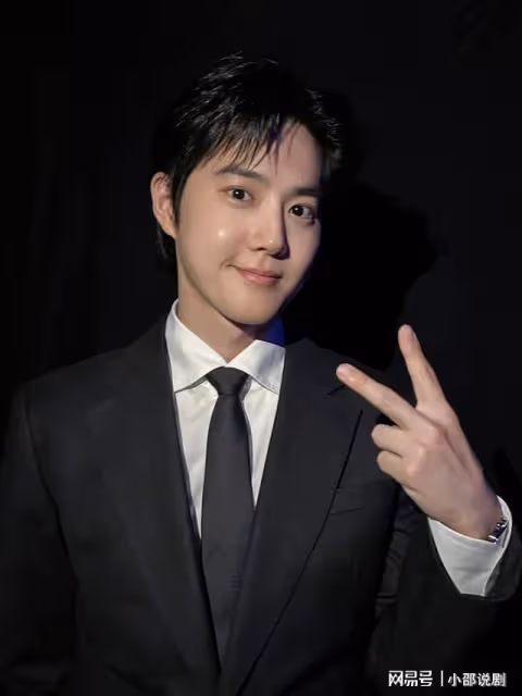 票選最喜愛的初戀相KPOP男偶TOP6!秀彬上榜,Jin男友感太強