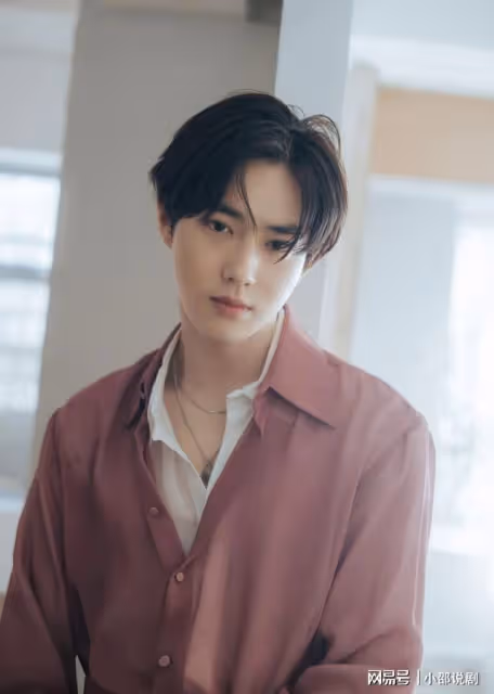 票選最喜愛的初戀相KPOP男偶TOP6!秀彬上榜,Jin男友感太強