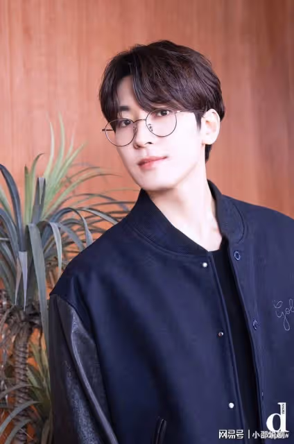 票選最喜愛的初戀相KPOP男偶TOP6!秀彬上榜,Jin男友感太強