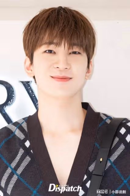 票選最喜愛的初戀相KPOP男偶TOP6!秀彬上榜,Jin男友感太強