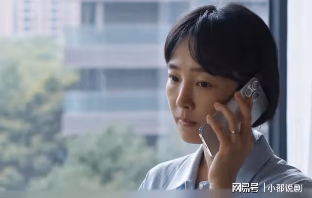 好團圓:向前意外發現李書懷孕,鳳凰男真面目被揭開