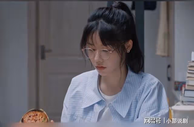 好團圓:向前意外發現李書懷孕,鳳凰男真面目被揭開