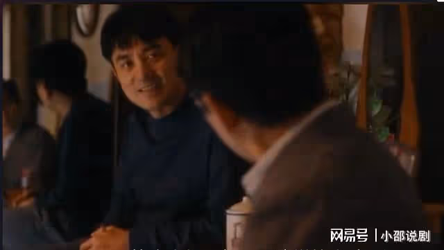 小巷人家：直到吳珊珊嫁廠領導的弱智兒子，才得知她舉報有多愚蠢