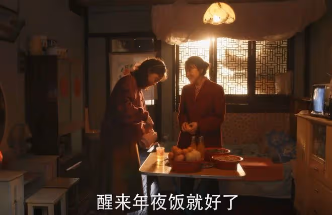 《小巷人家》大結局:張敏失業,張阿妹下崗,被玷污的吳珊珊雪恨